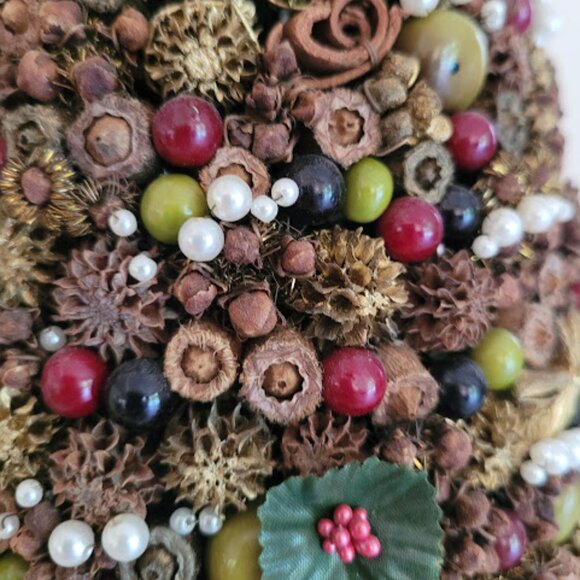 Christmas Trees - Picture 6 of 9